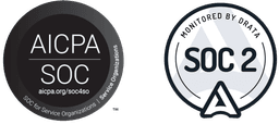 SOC 2 Type II Compliant