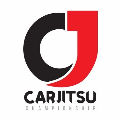 CarJitsu Championship